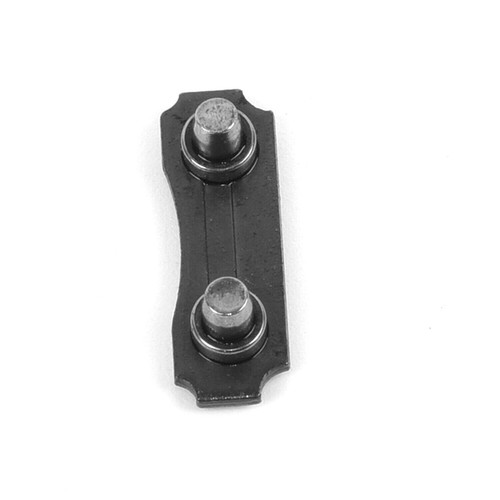 12 Sets Chainsaw Chain Links Repair Part Size 3/8LP Pitch - 0.050 Gauge - Picture 10 of 11