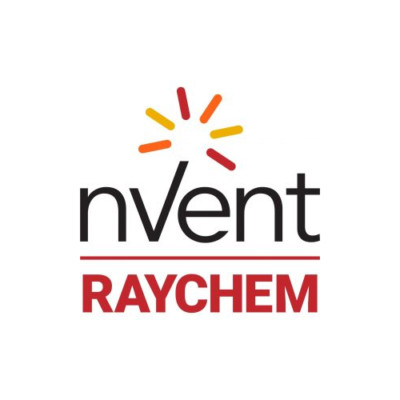 Raychem PMKG-LE, Low Profile, End Seal Kit for Parallel Heating Cable, 1pc