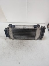 Ladeluftkühler für Mini R50 R53 Cooper S 1,6 W11B16A W11 11651515368