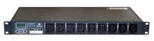 Vertiv MPH2, 100-240V Rack PDU