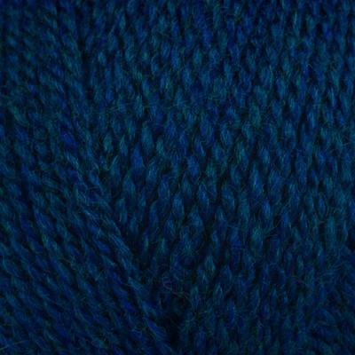 Stylecraft Highland Heathers DK Garn Wolle - 1304 Campbell
