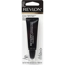 Revlon ColorStay COLOR STAY EyeShadow EYE SHADOW Primer - 100 Universal - NEW