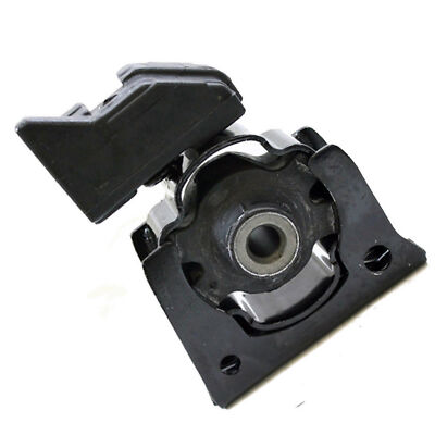 MotorKing For 10-16 Toyota Prius Lexus CT200H 1.8L MK62053 Front Engine Mount