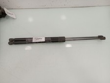 Verin de hayon / de capot Land Rover FREELANDER