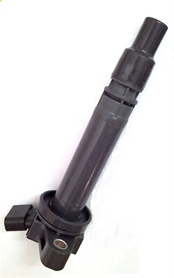 MAGNETI MARELLI 060717085012 Ignition Coil for TOYOTA