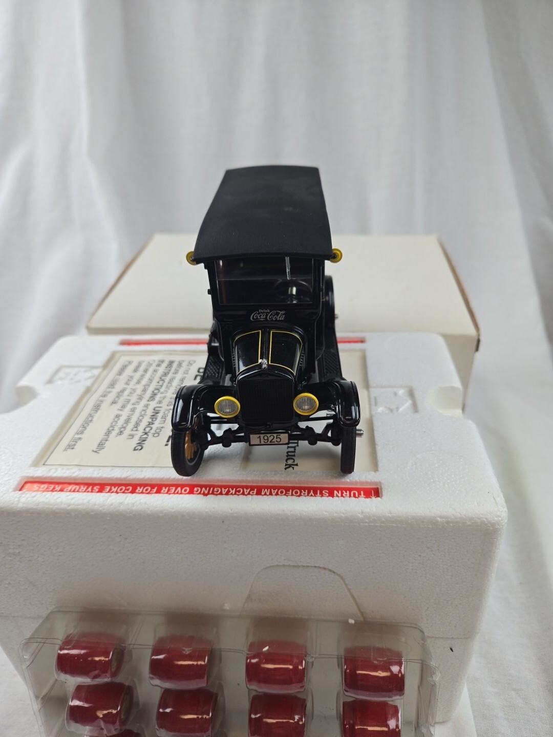 Picture 4 of 10