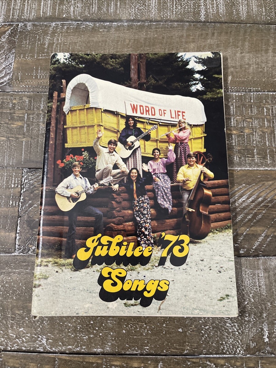 アイリッシュソングブック Jubilee 73 Songs Song Book | eBay