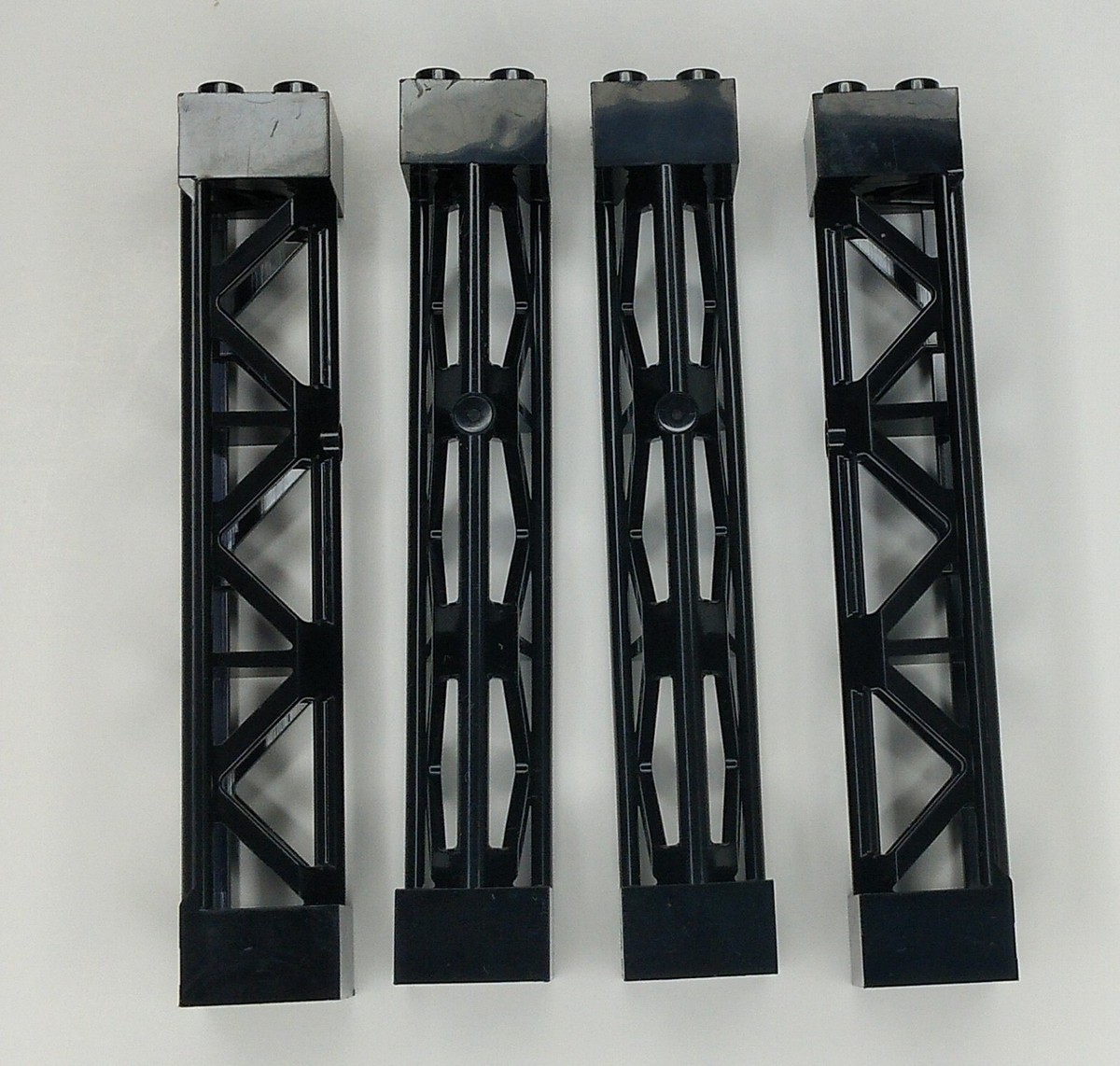 専用 LP 2枚 Chop Juggler / Poledoore 専用 LP 2枚 Chop Juggler / Poledoore 専用 LP 2枚 Chop