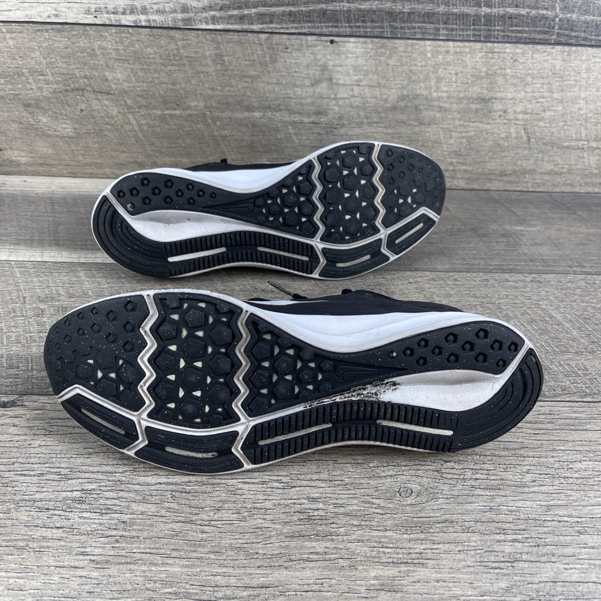 nike downshifter 8 pret