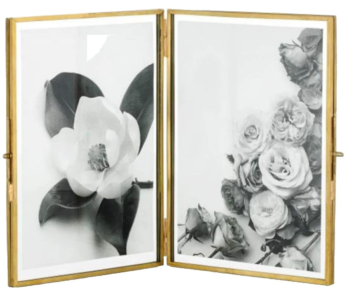 Marcos para fotos Martha Stewart moderno