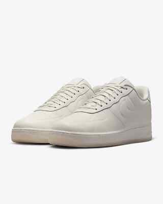 Nike Air Force 1  display picture 2