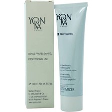 Yonka Advanced Optimizer Cream (3.37oz / 100m...