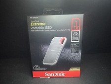 sandisk extreme portable ssd 1tb