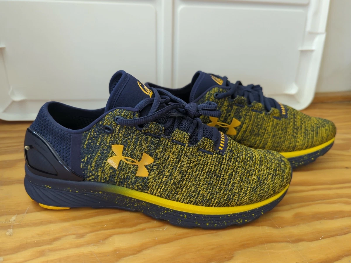 Berkeley running shoes sale