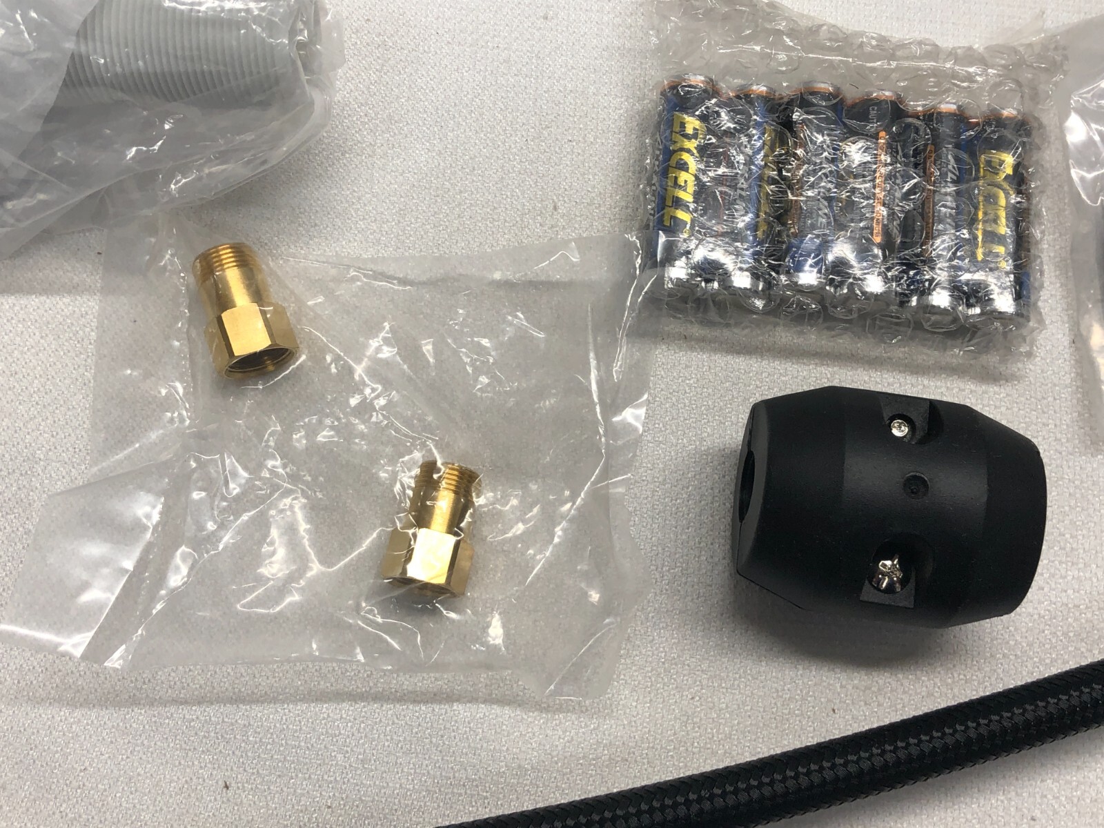 Kohler Maxton Touchless Pulldown Kitchen Faucet Stainless Steel K