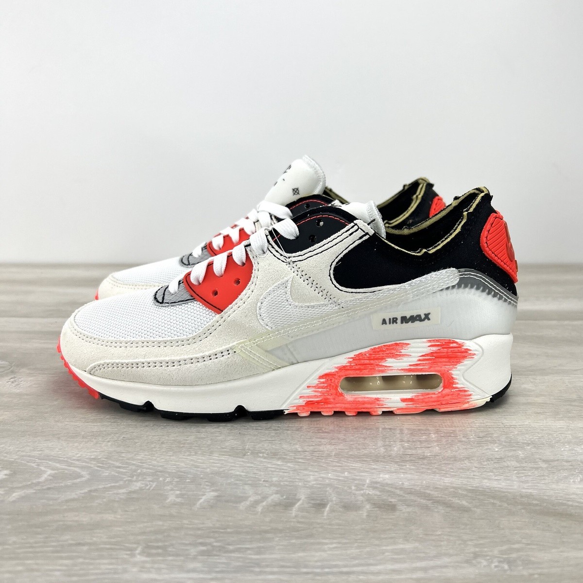 archetype air max 90