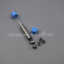 1 Pc Dental Ceramic Cartridge Bearing Ball Fit KAVO High Speed Handpiece Parts
