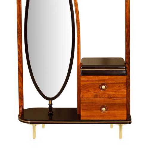 4 Pcs Stool Legs Furniture Heightening Pads Heavy Duty Feet eBay