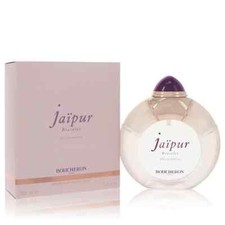 Boucheron Jaipur Bracelet 100 ml EDP Eau de Parfum  Spray