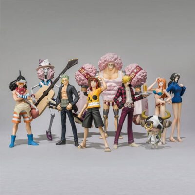 Super -built soul theater version 