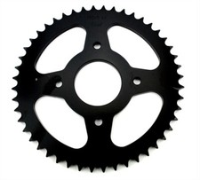 Hercules K 125 BW Original Esjot Kettenrad 48 Zähne