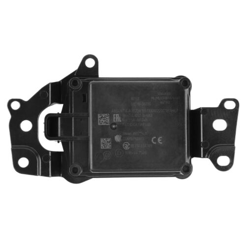 Front Cruise Control Distance Radar Sensor -For Toyota Camry 2018-19 88210-06030 - Picture 9 of 11