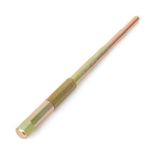 UTV Primary Drive Clutch Puller Remover Tool for P... – Vicedeal UTV Primary Drive Clutch Puller Remover Tool for P... – Vicedeal
