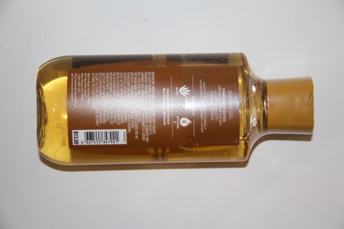 NEW BATH AND BODY WORKS SHOWER GEL 10 FL OZ FULL SIZE YOU CHOOSE SCENT - Picture 90 of 585