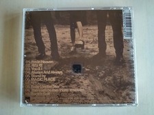 B 'z Import Music CDs for sale | eBay B 'z Import Music CDs for sale | eBay