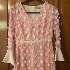 SOCIALITE Dresses for Women for sale - Main Image