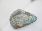 Bild 8 von 10