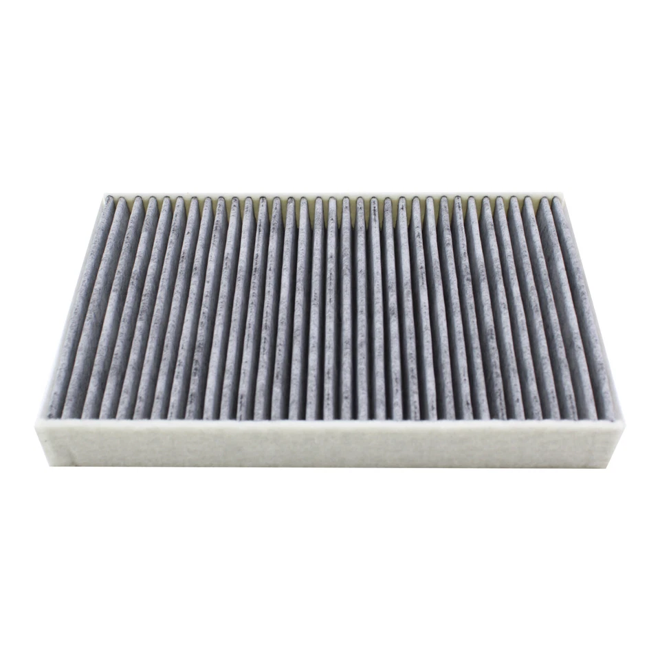 Filtro de aire de carbono de cabina Mann CUK 2733 para LR Range Rover Evoque Volvo S80 S80 Foto 4 de 4