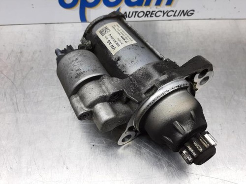 Anlasser VW Polo V 6R, 6C 02M911024Q P16102982