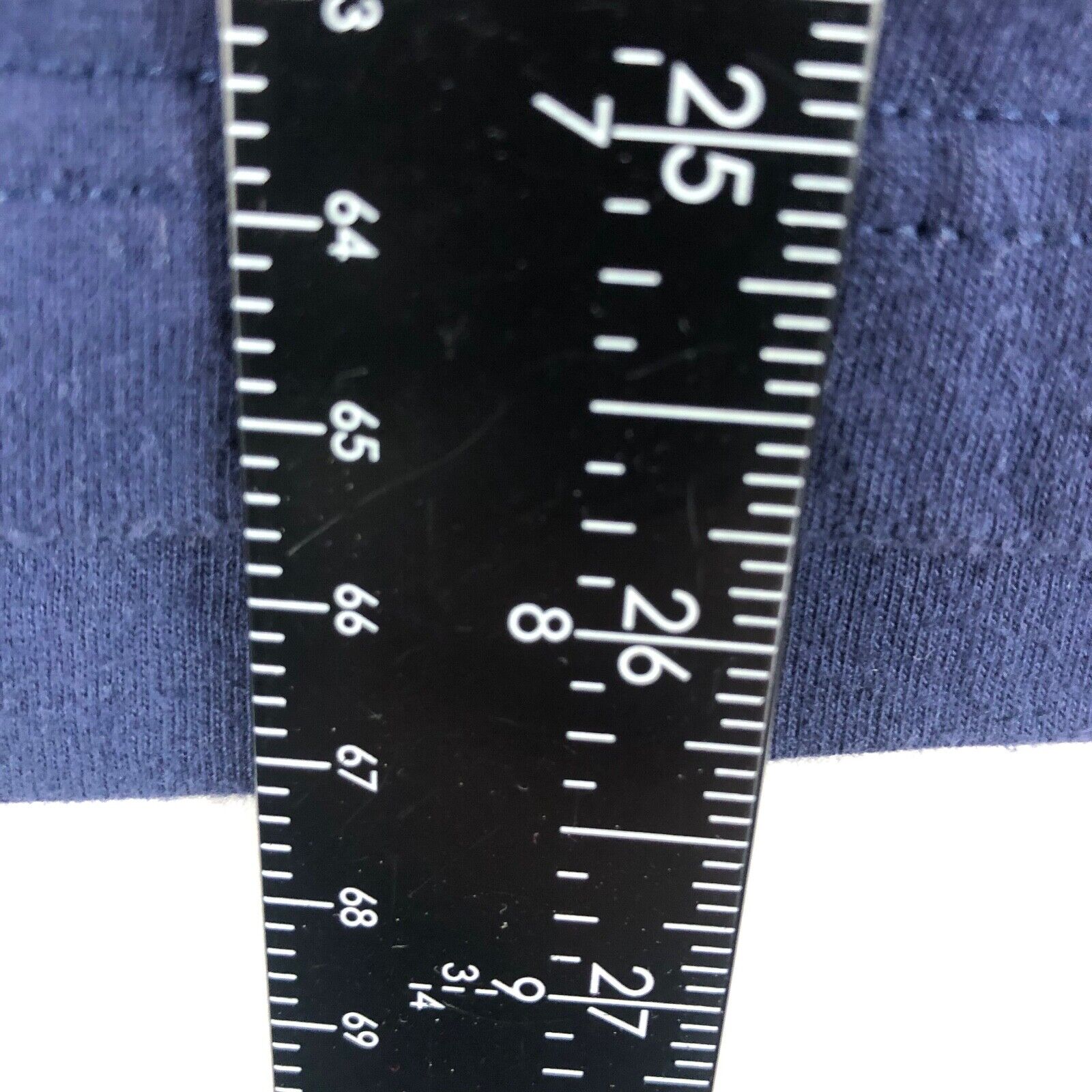 Picture 4 of 7