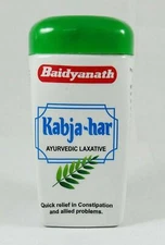Baidyanath Kabja-Har 100gm ayurvedic free shipping