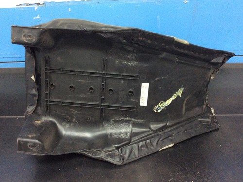 Skidoo REV MXZ Renegade GSX Summit Mach Z 1000 04-07 Seat 22010711 - Picture 7 of 7
