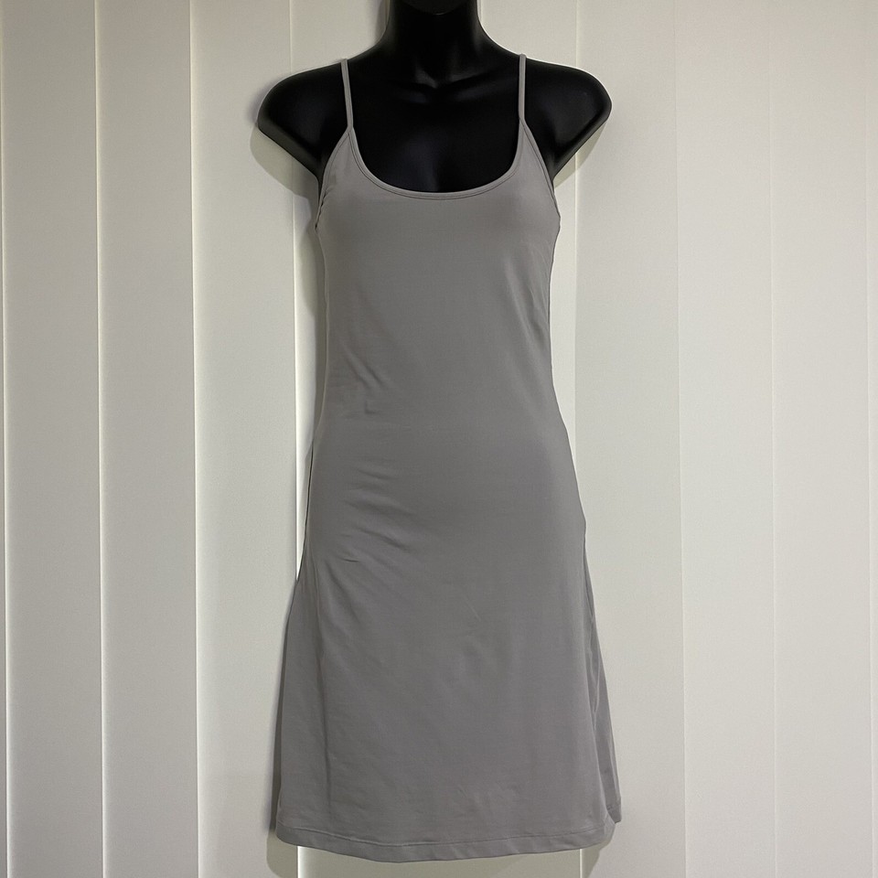 KOOKAI Midi Dress Stretch Bodycon Size 1/AU6-8