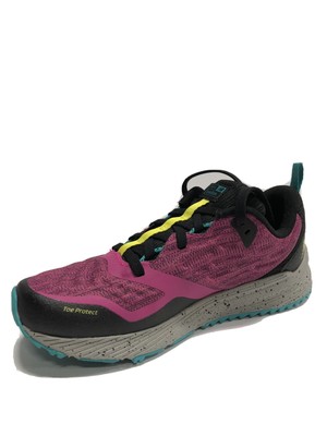 new balance nitrel v5