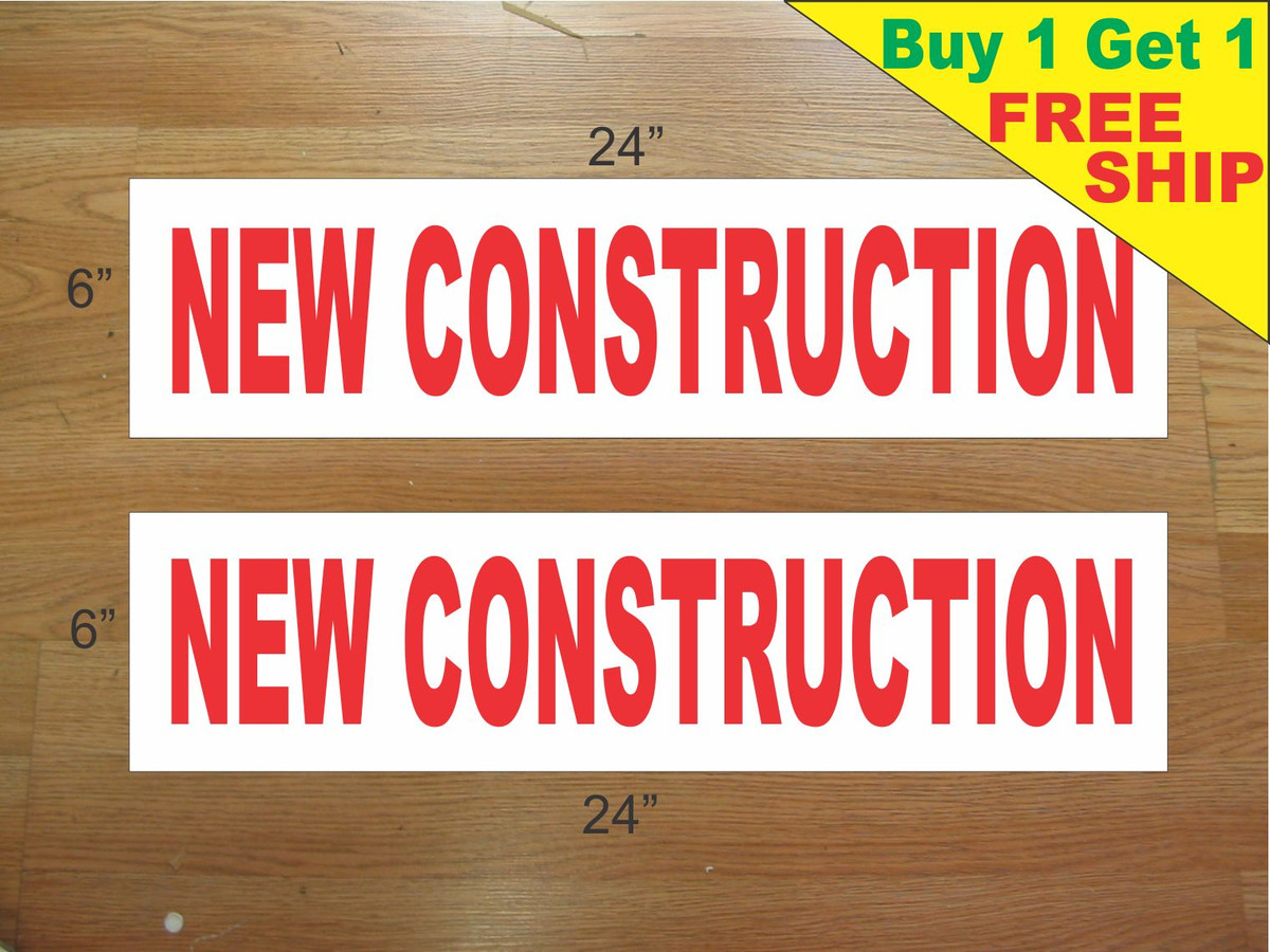 Lenovo: , Acquista Ora Il Tuo Nuovo Yoga E Ottieni Gratis 2 Mesi - Foto 6