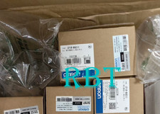 Omron CP1W-MAD11 Programmable Logic Controller  brand new 