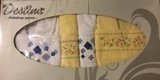 Turkish Bathrobes 100 Cotton