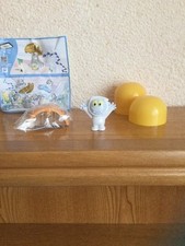 Maxi Ei Figur mit BPZ