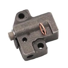 Timing Chain Tensioner Fits for Hyundai Kia Sonata Optima Rondo 24410-25001