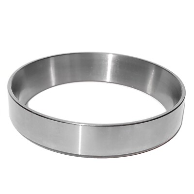 30203 SKF SKF - Cuscinetto: A Rulli Conici | Int: 17mm; Est