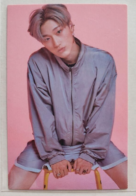 ATEEZ San TREASURE EP.3: One To All illusion Ver. Official ATEEZ San TREASURE EP.3: One To All illusion Ver. Official