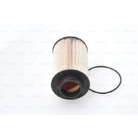 Bosch Kraftstofffilter Filter Filtereinsatz Passend FüR Opel Insignia A