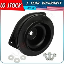 fits 2011-2017 Nissan Juke Front Right Upper Strut Shock Mount & Bearing Kit