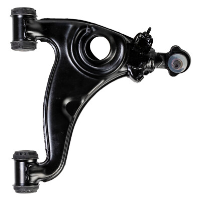 FEBI Querlenker Mercedes 5040