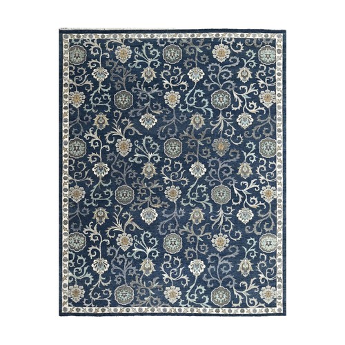 Supreme x Blue Lug Reflector Black Red Yellow 3colors SS25 | eBay