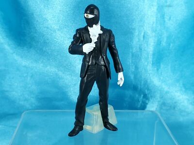 TV Asahi MBS TBS Toei Kamen Masked Rider HGCORE P7 Kaijin One-Eyed Titan Figure